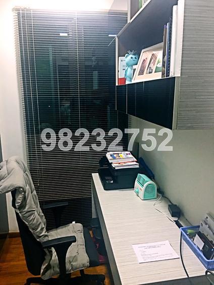iSuites @ Tani (D19), Apartment #141289792